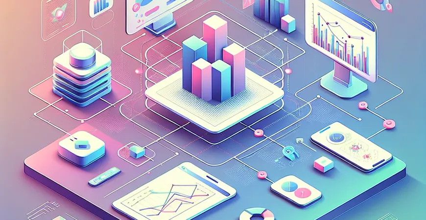 教育统计报表在学生课程偏好分析中的工具优势是什么？