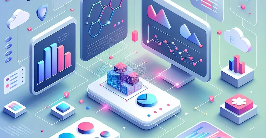教育行业用报表工具制作考试成绩分布统计报表有何优势？