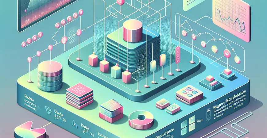 物流企业的区域成本分布统计报表能否通过工具实现？