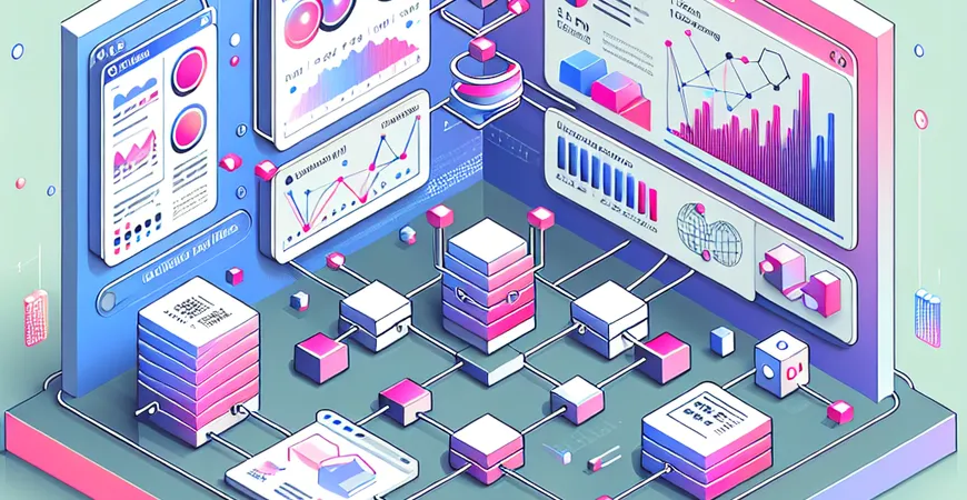 电商统计报表在市场需求预测中的工具应用优势是什么？