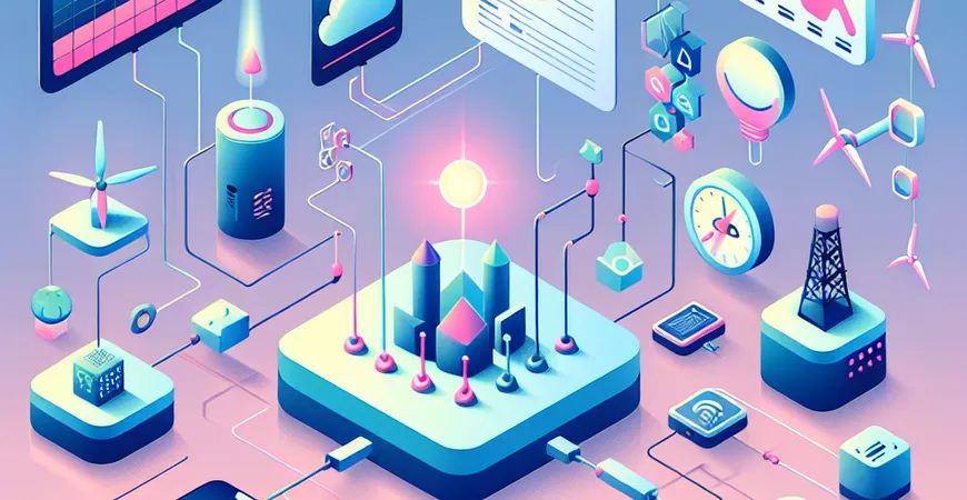 能源统计报表在节能减排效果分析中的工具作用是什么？