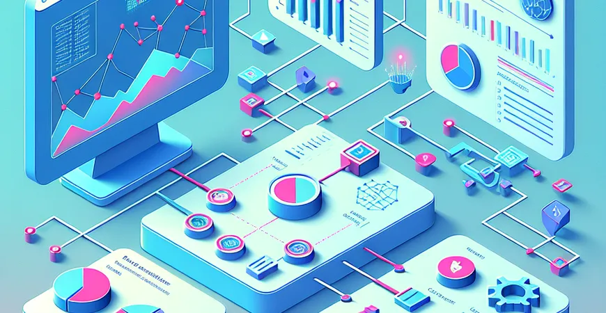 金融统计报表在基金收益分析中的工具优势是什么？