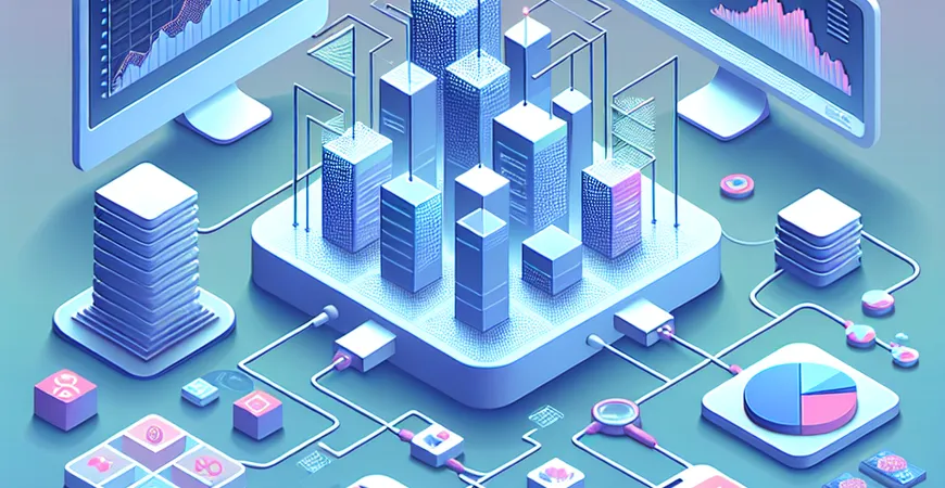 金融统计报表在大额交易分析中的工具应用有哪些？