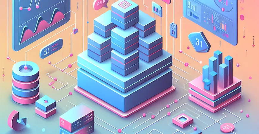 金融统计报表在客户满意度监测中的工具应用有何亮点？