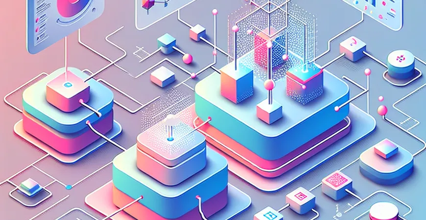 金融统计报表在贷款审批时效分析中的工具应用是什么？