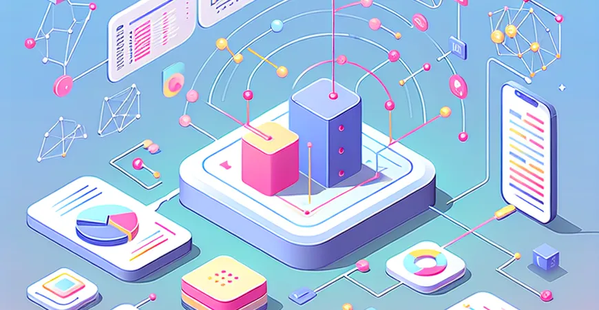 面对大规模数据，报表工具如何助力统计报表制作？