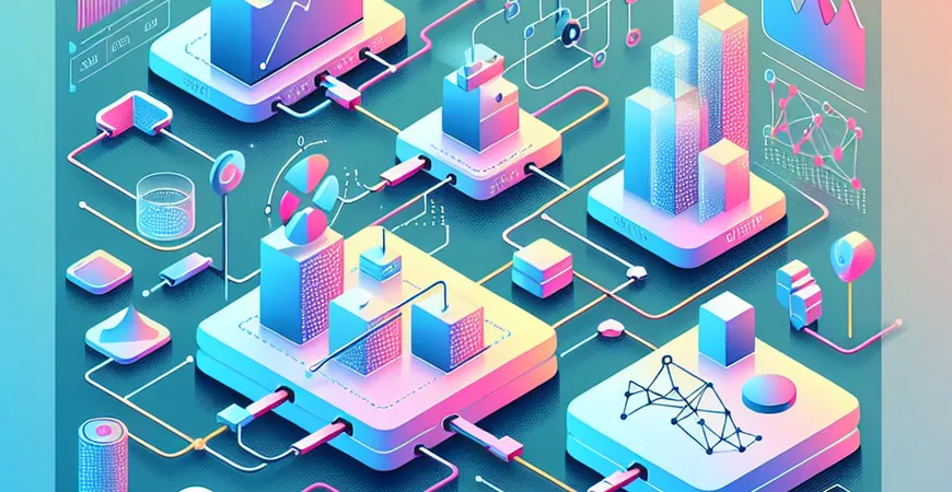高效的统计报表能否助企业抢占市场先机？