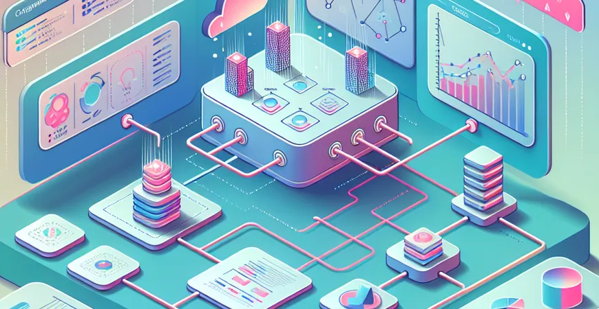 为什么报表工具能提升利润报表的呈现质量？