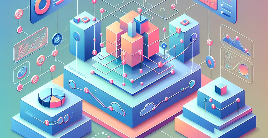 利润报表为什么对精准预算管理如此重要？