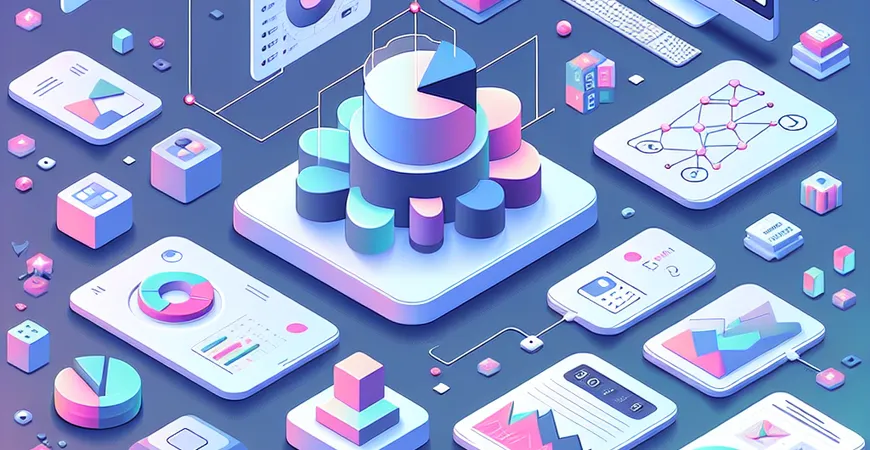 利润报表和现金流报表之间有何关键联系？