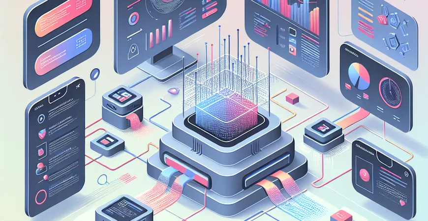 利润报表工具能否帮助企业实现数据的实时同步与更新？