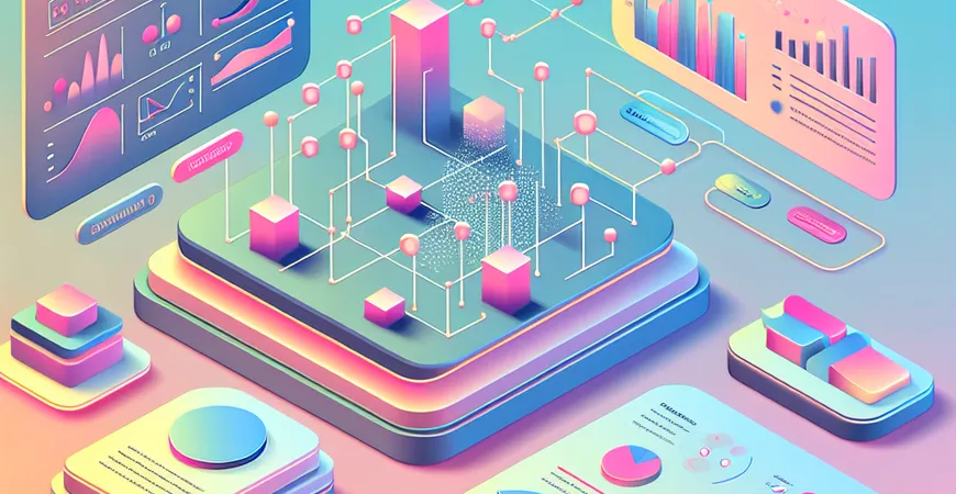 利润报表工具能否帮助企业提高预算与实际的对比分析？