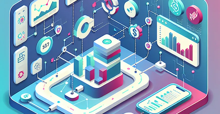 利润报表工具能否真正解决企业的财务痛点？