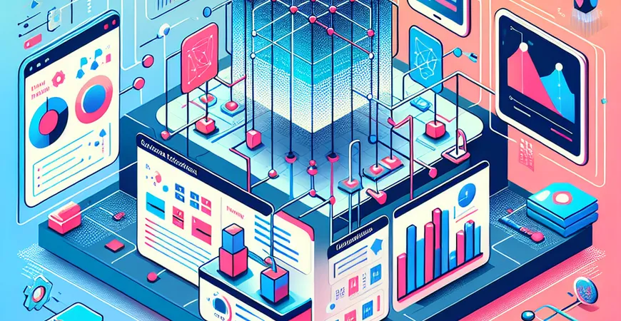 利润报表工具能否降低财务报表的人工出错率？