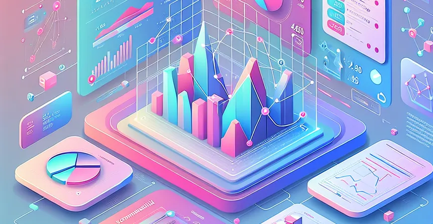 利润报表的分析维度如何才能更加全面？