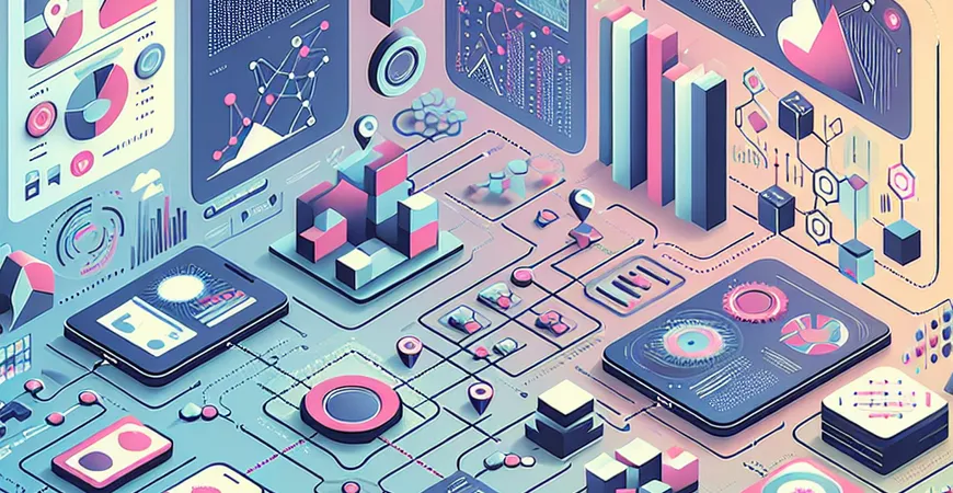 利润报表的完整性与可信度如何保证？