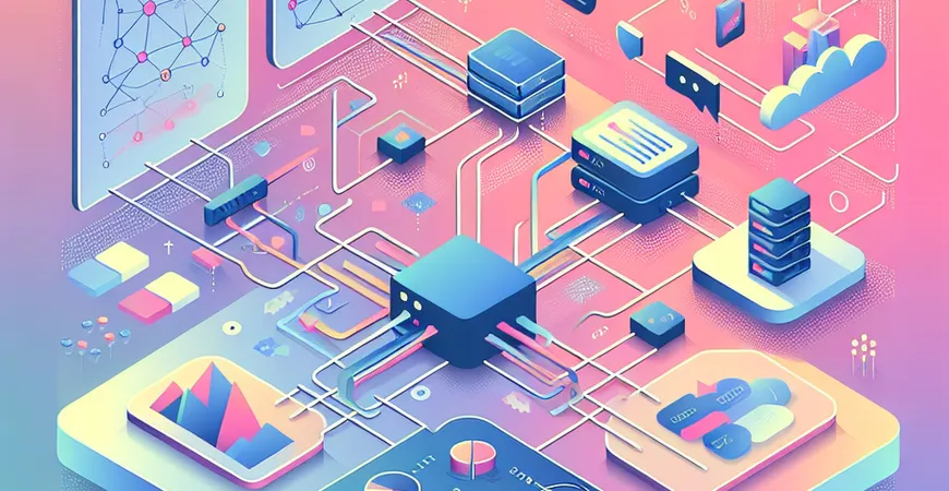 利润报表能否真正揭示企业的未来趋势？