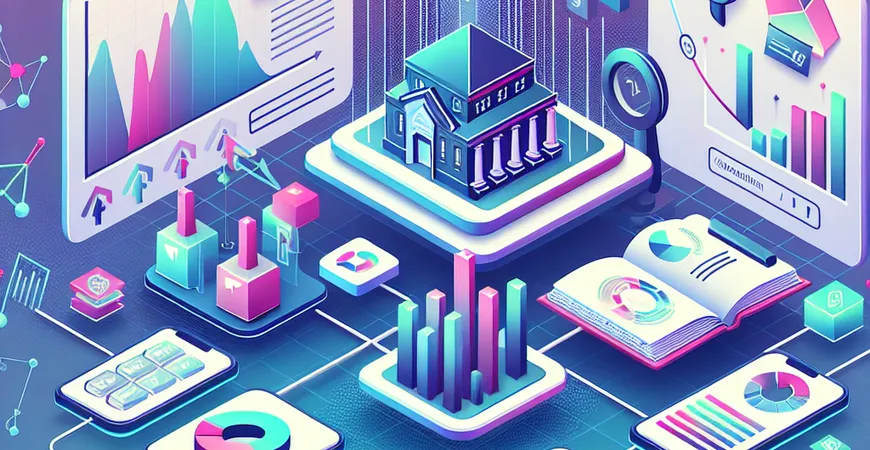 教育行业如何通过报表工具提升学费收入与成本分析的准确性？