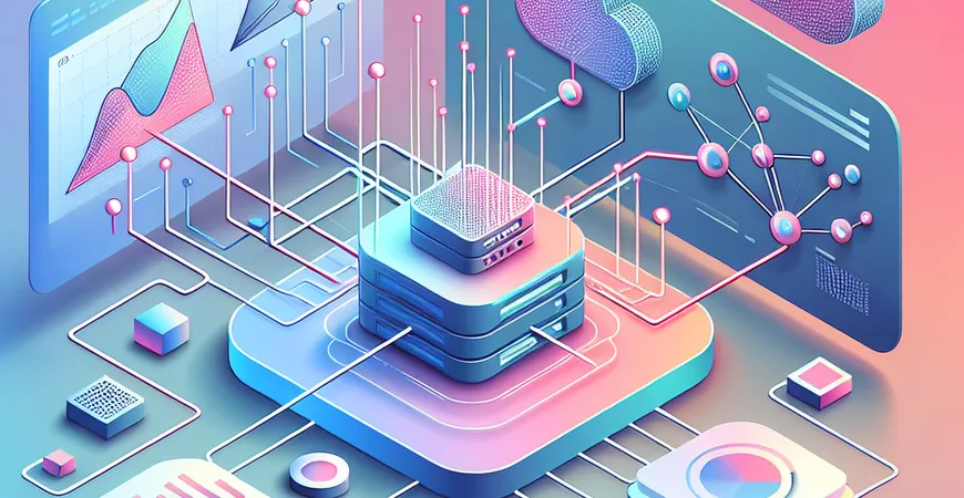 高科技公司如何借助报表工具提升利润报表的可操作性？