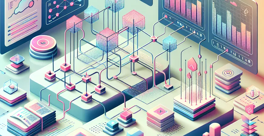 高科技行业如何借助报表工具提升利润报表的可操作性与透明度？