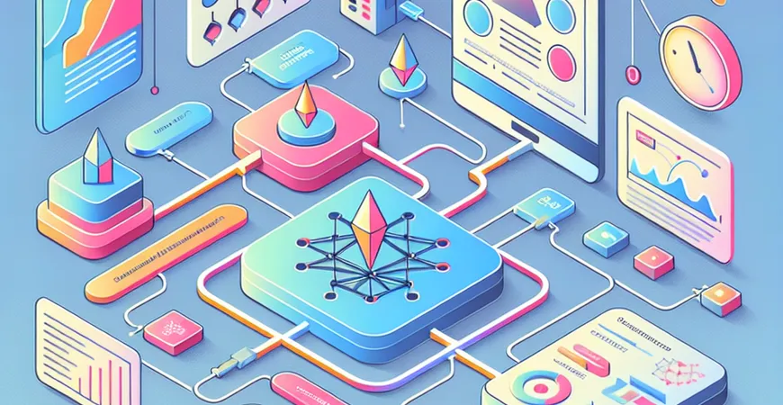 为什么引入报表工具是优化定时调度的必然选择？