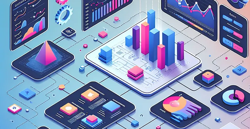 报表工具如何满足企业复杂的调度需求？