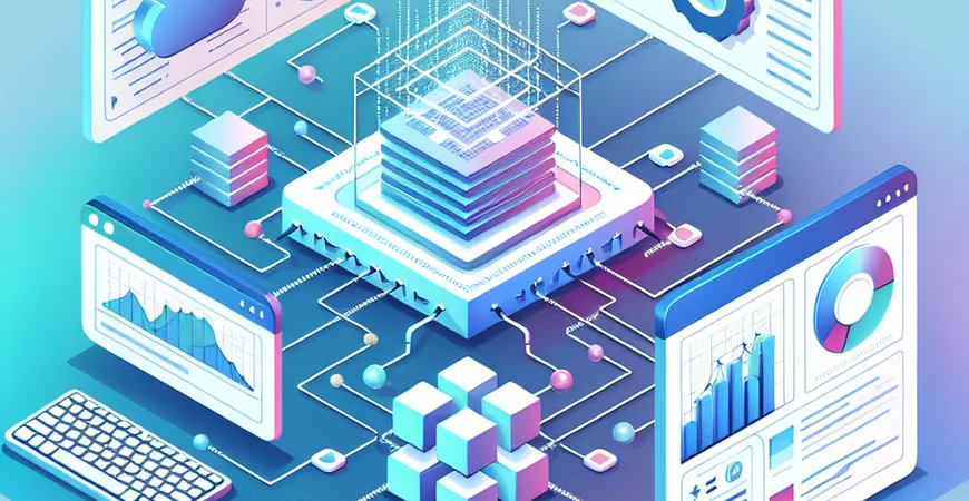 制造业的质量管理如何借助报表开发平台提升效率？
