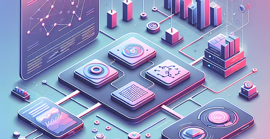 为什么专业报表系统比传统工具更适合企业需求？