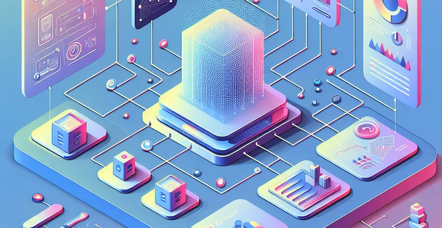 企业为什么要选择具备AI功能的报表系统？