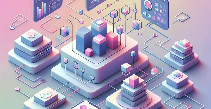 哪些报表系统在企业资源管理（ERP）中具有优异的集成能力？