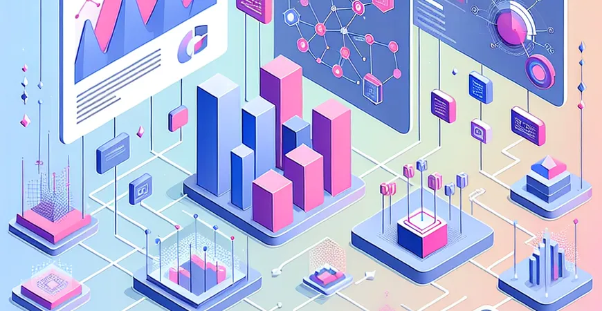 哪些报表系统能有效支持保险行业的数据分析需求？