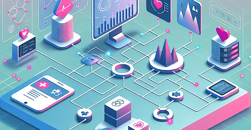 哪些报表系统适合医疗行业快速分析患者信息与资源配置？