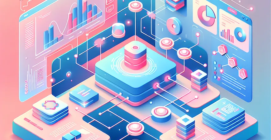 报表系统是否适合中小企业的需求？