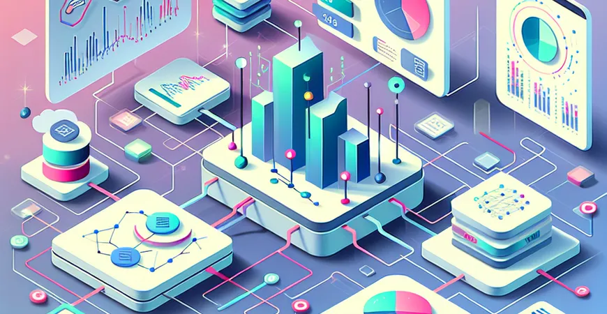 报表系统能否帮助企业降低管理风险？
