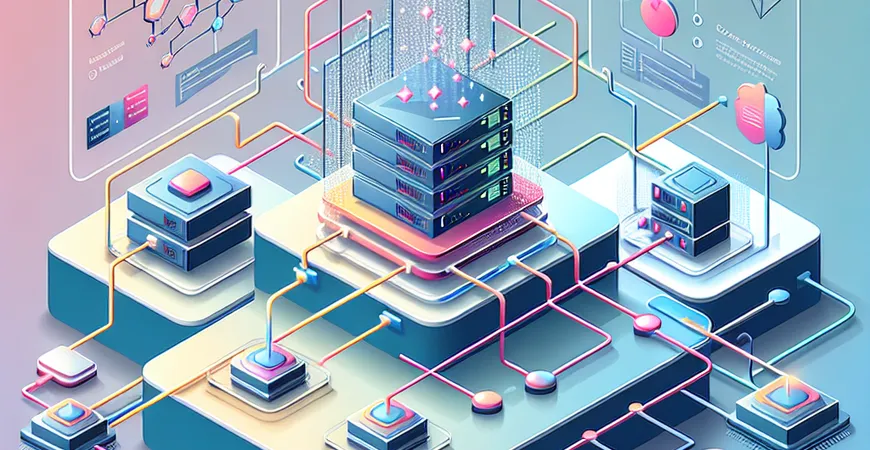 报表系统能否成为企业数据化管理的核心工具？