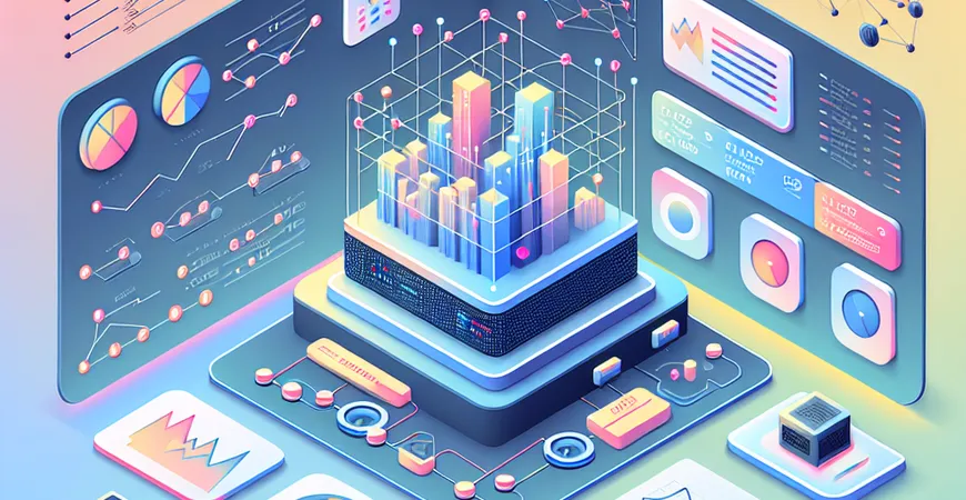 报表系统能否满足企业实时监测的高要求？