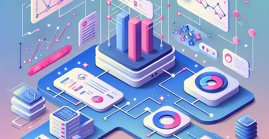 报表系统能否满足企业的个性化需求？