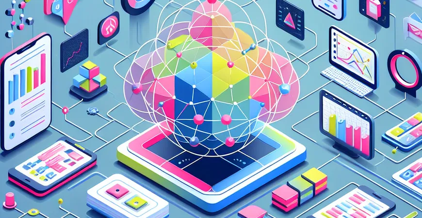 教育机构的教务排班为何需要智能报表系统？
