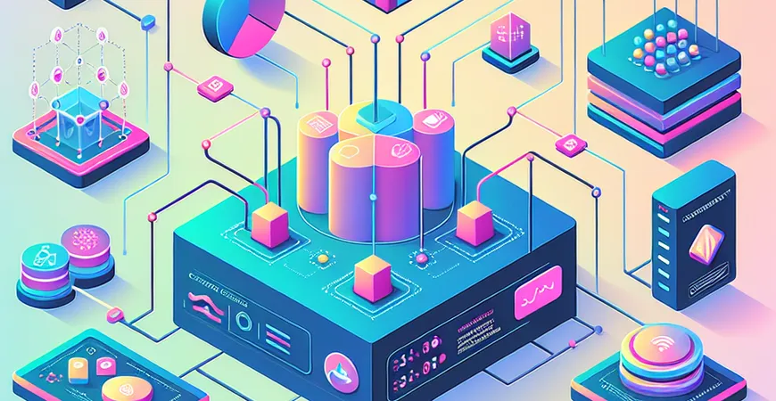 金融企业如何通过报表系统满足监管合规要求？