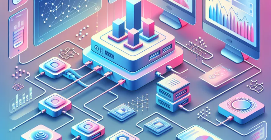 Web报表工具如何帮助医疗行业实现电子病历数据的智能分析？