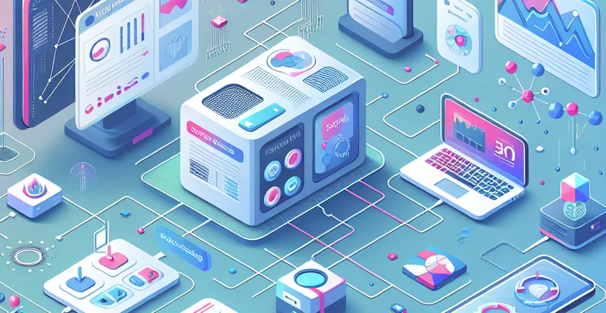 Web报表工具如何帮助医疗设备行业优化设备维护和故障分析？