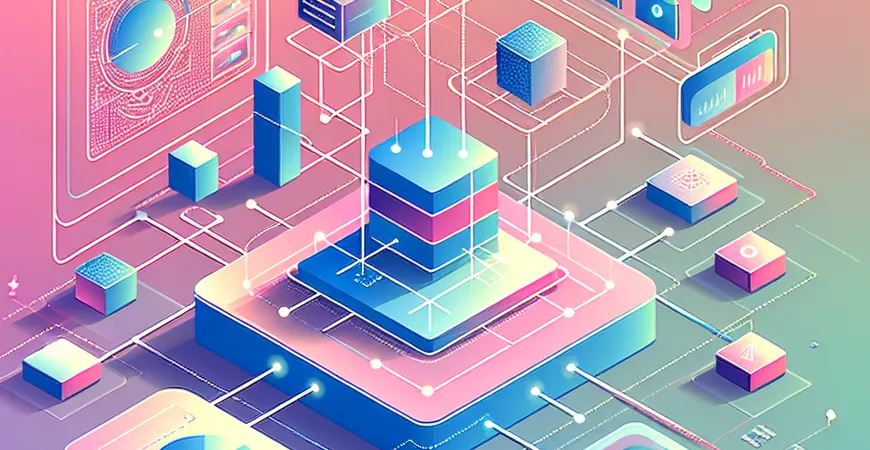Web报表工具如何帮助快速消费品行业提升市场反馈数据的分析？