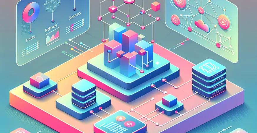 Web报表工具是否支持跨团队数据共享和协作？