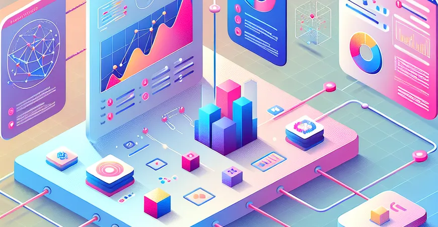 Web报表工具是否能有效支持企业远程办公的需求？