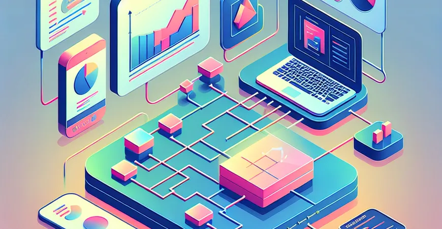 Web报表工具能否实现一键导出多种格式的报表？