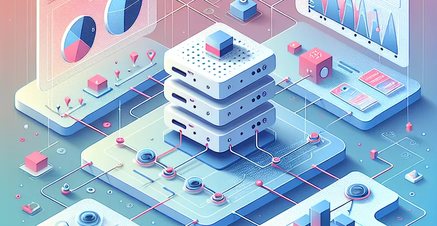 企业如何评估Web报表工具的ROI（投资回报率）？