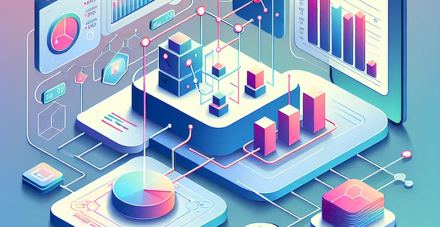 如何通过Web报表工具帮助金融行业提升资金流动性分析？