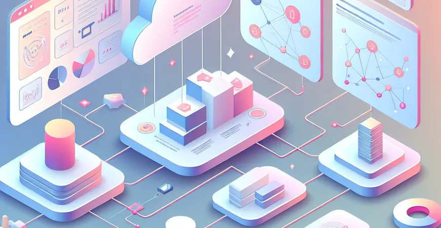 如何通过Web报表工具提升数据分析准确性？