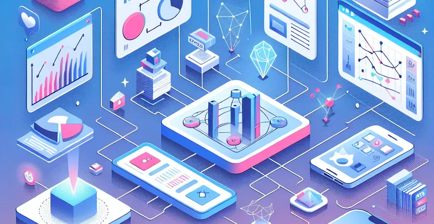 教育行业如何通过Web报表工具管理并分析学员表现数据？
