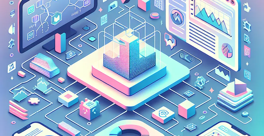 金融科技行业如何通过Web报表工具提升客户数据的深度分析？